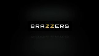 Brazzers - Sex Pro Adventures - (Jenna Ivory, Keisha Grey, Mick Blue) - Santas Anal Elves