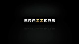 Brazzers - Dirty Masseur - A Stepsons Duty Scene Starring Brooklyn Chase And Van Wylde