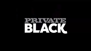 Private Black - Voyeur Sex Party Turns Into Hardcore Orgy