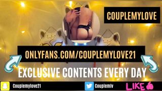 Hot Live Fuck Show In Japanese Hotel - Couplemylove