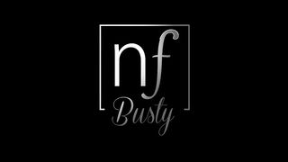 Nf Busty - Hot And Horny Shay Evans Fucks Handyman S4:E7