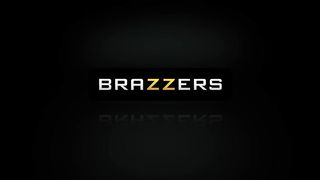 Brazzers - Sex Pro Adventures - (Eva Angelina, Bill Bailey, John Strong) - The Revenge Of Cock Rock Part 1