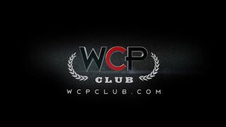 Wcp Club Big Ass Interracial