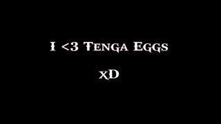 Femdom Tenga Egg Handjob: Massive Ruined Orgasm Makes Him Shake Uncontrollably! Missdommenique