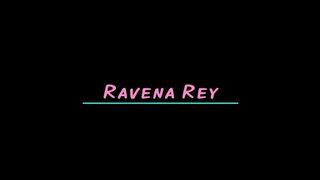 Ravena Rey Teases Cock With Her Sexy Asian Feet Fucking Her To Orgasm He Cums On Her Lucious Thigh