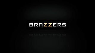 Brazzers - Dirty Masseur - What The Client Wants, The Client Gets 2 Scene Starring Bella Rose, Miss