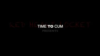 Nothing Makes Me Cum Faster Than Sucking Dick While Using My Vibrator