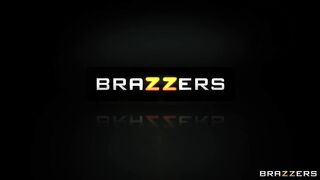 Splooge On Me & I'll Squirt You Back / Brazzers