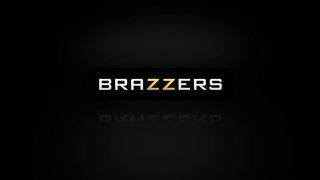 Brazzers - Mommy Got Boobs - My Three Stepsons Scene Starring Syren De Mer Brad Knight Lucas Frost A