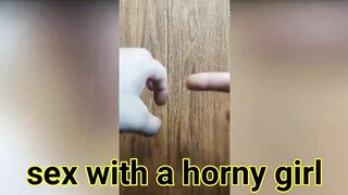 Pornhub Sex Sex