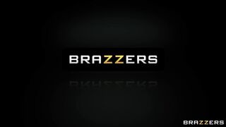 Cheating For Dummies / Brazzers