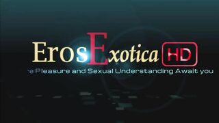 Erotic Lovers Paradise In India