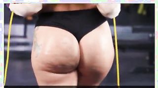 Mandy Muse - Girls Who Squat Fuck Best. (Full Video: Gestyy.com/Wcy8Bs) [Skip Ad]