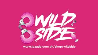 Fucking An Amazing Tight Pussy And Ass Sex Doll By Wildside