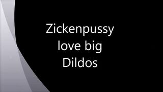 Zickenpussy 05