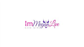 Stepfamily Agreement - Using My Stepson - Part 1 - Preview - Immeganlive