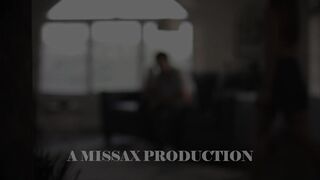 Missax - The Bully Meets My Step-Mom Pt. 1 - Teaser