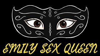 Especial 2K Suscriptores - Emily Sex Queen