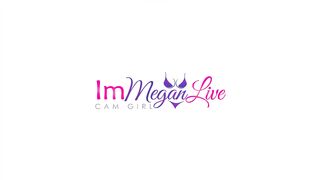 Stepfamily Agreement - Special Request - Part 4 - Preview - Immeganlive