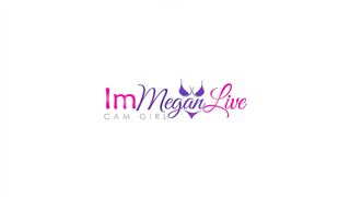 Do It With Passion - Preview - Immeganlive