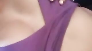 Sexy Boobs To Make You Cum