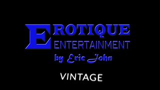 Erotique Entertainment - Filming Sweet Inside Victoria Sin Masturbating With Lollipop By Eric John