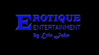 Erotique Entertainment - Naked Pregnant Brianna Love Masturbates Squirts Eric John Cums 3 Times