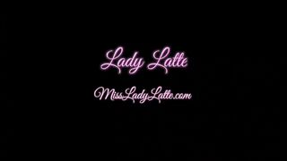 You're Just A Wallet - Bratty Findom Girlfriend Humiliation Role Play By Femdom Lady Latte