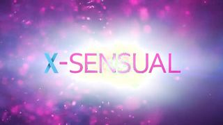 X-Sensual - Brenda - Symphony Of Orgasms