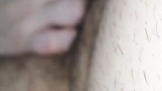 Step Mom Close Up Blowjob With Cum In Mouth