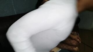 Full Video Pess In Body