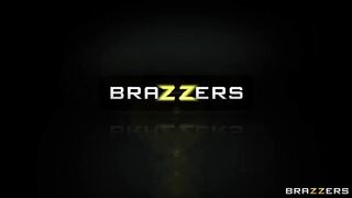 You Need To Fuck Everyone In This House / Brazzers