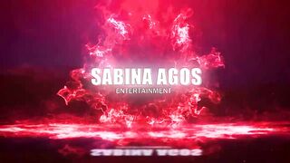 Casting 1-22 Produced By Sabina Agos Entertainment