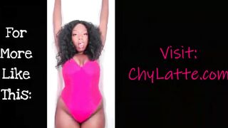 My Hairy Ebony Milf Pussy Squirts Cream Non-Stop Dildo Fucking Pussy Pounding Extreme Orgasm Slow Mo