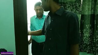 Indian Bengali Best Xxx Sex! Beautiful Sister Fucked By Step Brother Friend