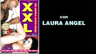 Un Amico Extra Large Xxl (Full Original Movie In Hd Version)