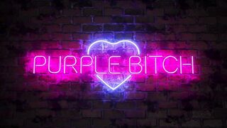 7In1 Full Hottest Videos By Purplebitch