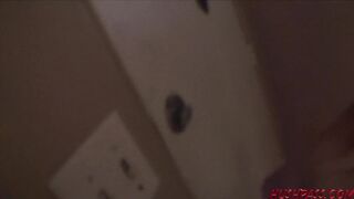 Busty Goddess Gianna Michaels Fucked After Pov Blowjob