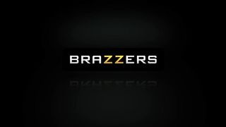 Brazzers - Big Tits In Sports - (Kendra Lust) (Ramon) - Breast Of The Breast