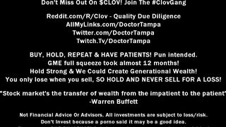 $Clov Siccos Part 2 - Secret Internment Camps Of China's Oppressed Society, Mina Moon's Story - Doctor Tampa & Destiny Cruz @Captiveclinic.com