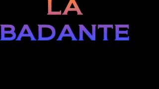 La Badante (Full Movie)