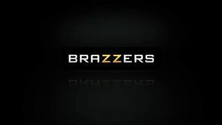 Brazzers - Big Butts Like It Big - Two In The Bush… And In The Ass Scene Starring Angelina Valentin