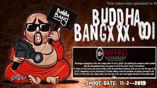 Buddha Bang Productions Presents Originally Diamond And Boyfriend Inkboy Benji