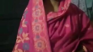 Desi Indian Bhabhi Sex With Her Dever Cock Sucking Fucked Hardcheat Husband Let Night Romantic Sex Desi Renu Bhabhi Desi