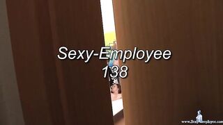 Cute Teen Brutally Gangbanged By 6 Guys - Sexy-Employee.com