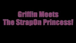 Straponsessions Griffin Tube2