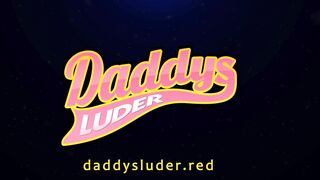 37 Cumshots! Best Of Sperm - Daddys Luder