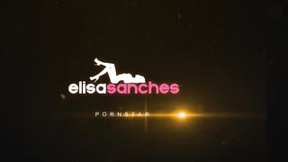 Full Concert By Elisa Sanches At The Biggest House In São Paulo - Bellas Club