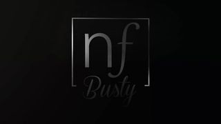 Nf Busty - Titty Fucking Beauty Alison Tyler