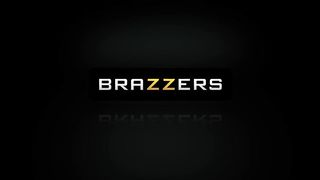 Brazzers - Real Wife Stories - How To Get Ahead Scene Starring Claire Dames And Chris Strokes